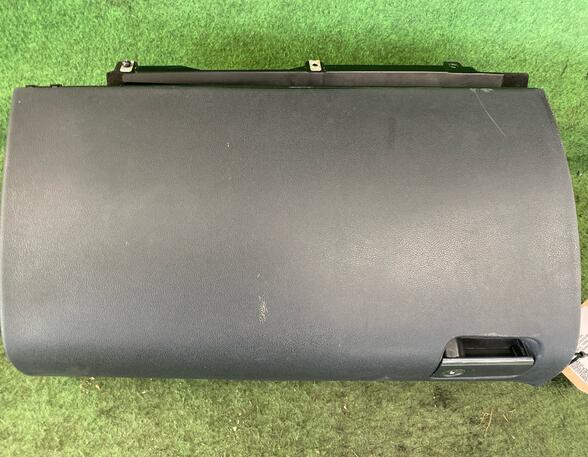 Glove Compartment (Glovebox) MERCEDES-BENZ M-CLASS (W164)