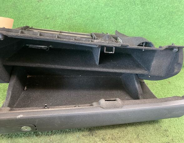 Glove Compartment (Glovebox) MERCEDES-BENZ M-CLASS (W164)