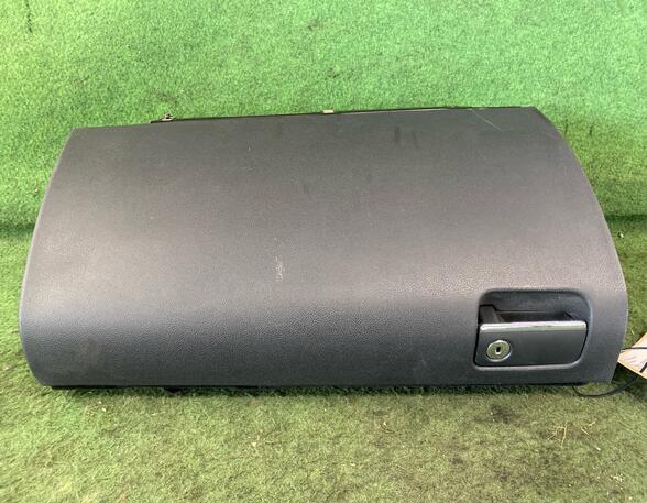 Glove Compartment (Glovebox) MERCEDES-BENZ M-CLASS (W164)