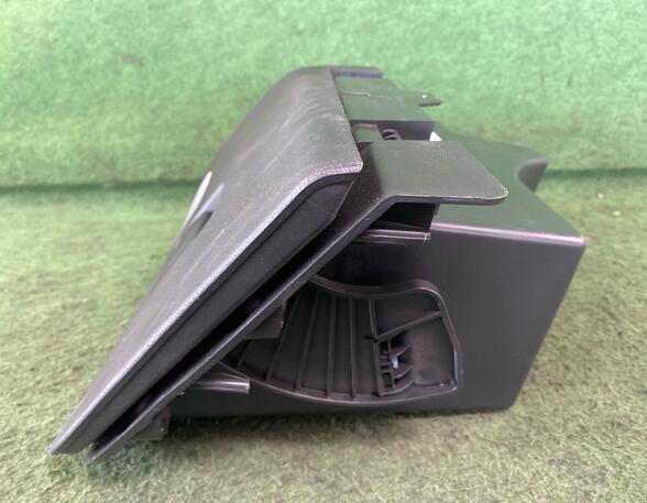 Glove Compartment (Glovebox) OPEL ASTRA K Sports Tourer (B16), OPEL ASTRA K (B16)