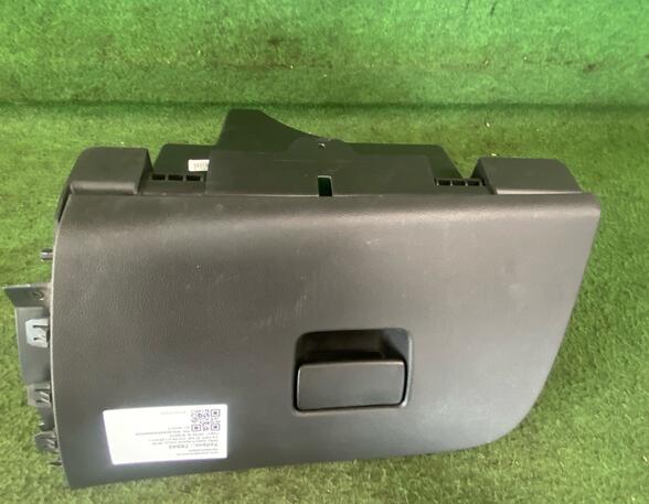 Glove Compartment (Glovebox) OPEL ASTRA K Sports Tourer (B16), OPEL ASTRA K (B16)