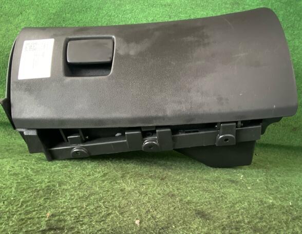 Glove Compartment (Glovebox) OPEL MERIVA B MPV (S10)