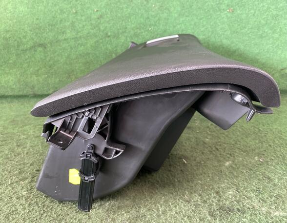 Glove Compartment (Glovebox) OPEL MERIVA B MPV (S10)