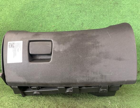 Glove Compartment (Glovebox) OPEL MERIVA B MPV (S10)