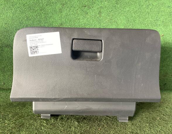 Glove Compartment (Glovebox) SUZUKI SWIFT IV (FZ, NZ)