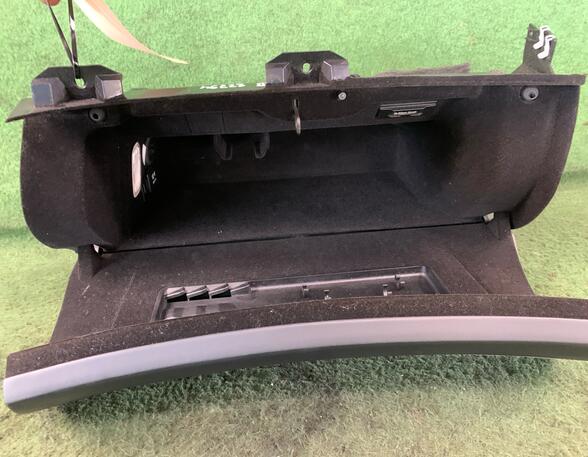 Glove Compartment (Glovebox) MERCEDES-BENZ S-CLASS (W221), MERCEDES-BENZ E-CLASS (W212)