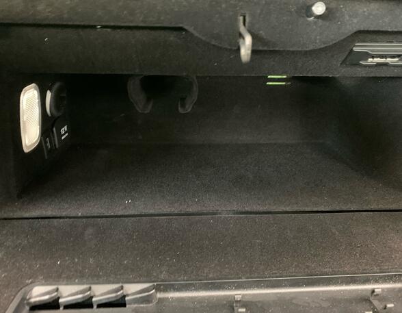 Glove Compartment (Glovebox) MERCEDES-BENZ S-CLASS (W221), MERCEDES-BENZ E-CLASS (W212)