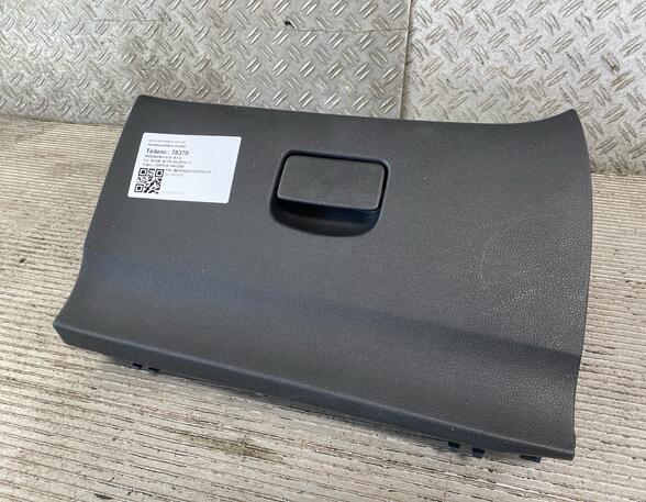 Glove Compartment Lid NISSAN MICRA IV (K13_)