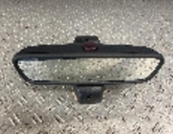 Interior Rear View Mirror BMW 5er (E60), BMW 5er (F10)