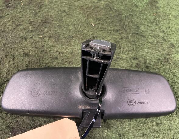 Interior Rear View Mirror FORD C-MAX II (DXA/CB7, DXA/CEU), FORD GRAND C-MAX (DXA/CB7, DXA/CEU)