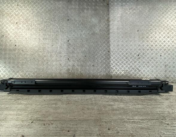 Luggage Compartment Cover BMW 5 Touring (E61), BMW 5 Touring (F11), BMW 5 (E60)