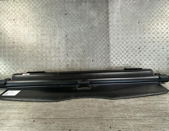 Luggage Compartment Cover BMW 5 Touring (E61), BMW 5 Touring (F11), BMW 5 (E60)