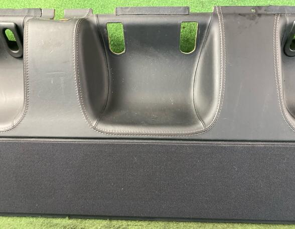 Luggage Compartment Cover MERCEDES-BENZ S-CLASS (W221), MERCEDES-BENZ E-CLASS (W212)