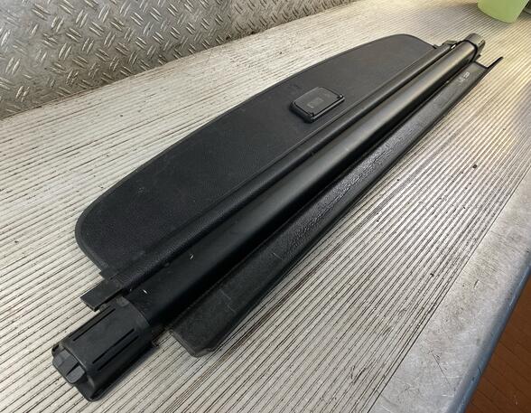 Luggage Compartment Cover VW GOLF VII Variant (BA5, BV5)