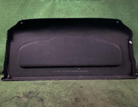 Luggage Compartment Cover FORD C-MAX II (DXA/CB7, DXA/CEU), FORD GRAND C-MAX (DXA/CB7, DXA/CEU)