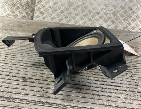 Loudspeaker OPEL Antara (L07)