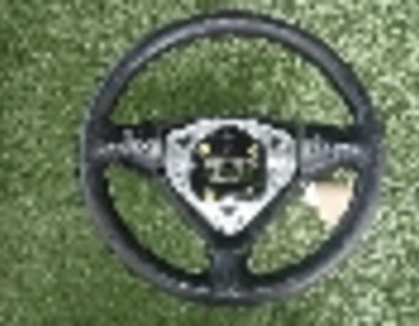 Steering Wheel MERCEDES-BENZ A-Klasse (W169)