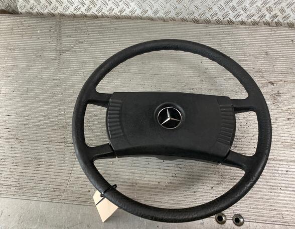 Steering Wheel MERCEDES-BENZ S-Klasse (W116)