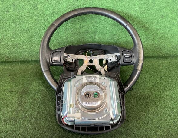 Steering Wheel JEEP Grand Cherokee II (WG, WJ)