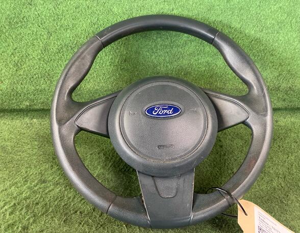 Steering Wheel FORD KA (RU8)