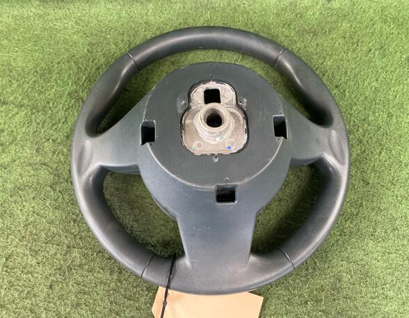 Steering Wheel FORD KA (RU8)