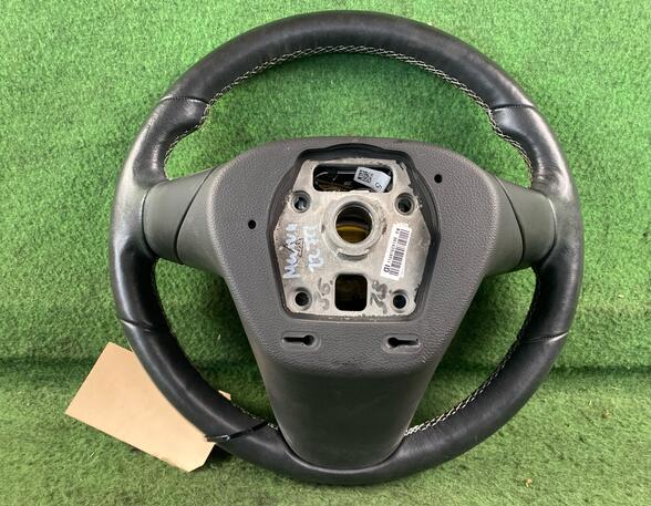 Steering Wheel OPEL MERIVA B MPV (S10)