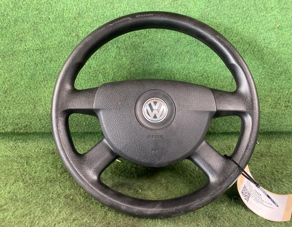 Steering Wheel VW PASSAT Variant (3C5), VW PASSAT B7 Estate Van (365), VW PASSAT B7 Variant (365)