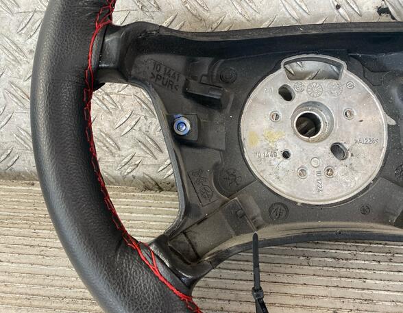 Steering Wheel BMW 3 Compact (E46), BMW 3 Touring (E46)