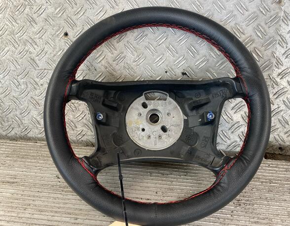 Steering Wheel BMW 3 Compact (E46), BMW 3 Touring (E46)