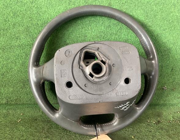 Steering Wheel VOLVO V70 II (285), VOLVO XC70 CROSS COUNTRY (295)