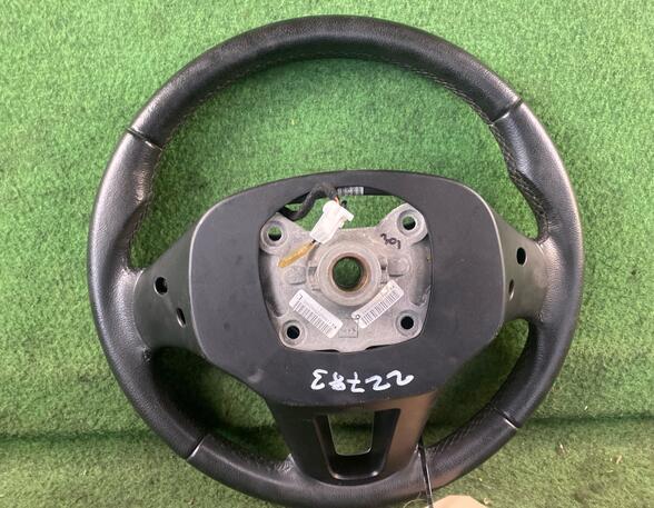 Steering Wheel KIA CEE'D Hatchback (ED), KIA CEE'D SW (ED), KIA PRO CEE'D (ED)