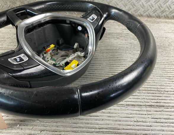 Steering Wheel VW GOLF VII Variant (BA5, BV5)