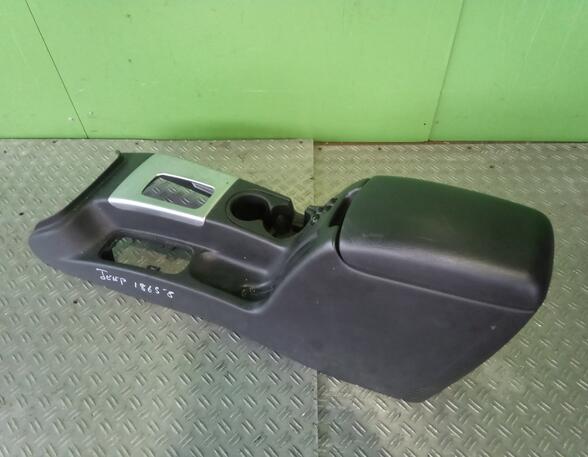 Center Console JEEP Cherokee (KJ)