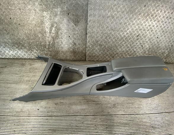 Center Console BMW 3 Touring (E91), BMW 3 (E90)