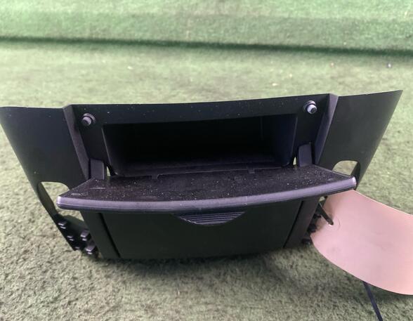 Center Console KIA CEE'D Hatchback (ED), KIA CEE'D SW (ED), KIA PRO CEE'D (ED)