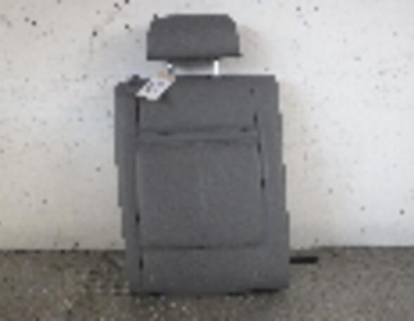 Rear Seat BMW X5 (E70), BMW X3 (F25), BMW X5 (F15, F85)