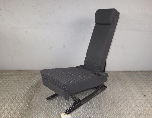 Rear Seat OPEL Meriva (--)