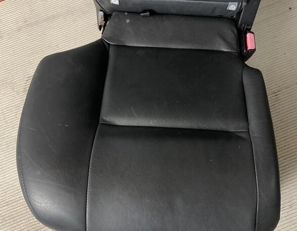 Rear Seat LAND ROVER Range Rover Sport (L320)