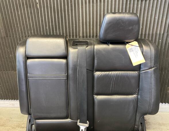 Rear Seat JEEP Grand Cherokee IV (WK, WK2)