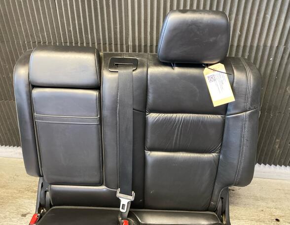 Rear Seat JEEP Grand Cherokee IV (WK, WK2)