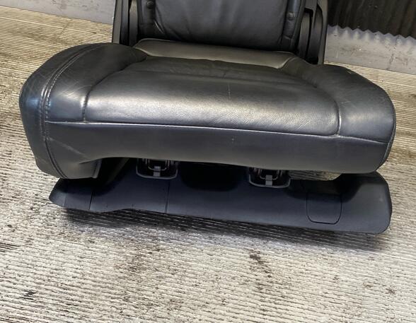 Rear Seat JEEP Grand Cherokee IV (WK, WK2)