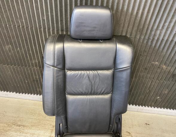 Rear Seat JEEP Grand Cherokee IV (WK, WK2)