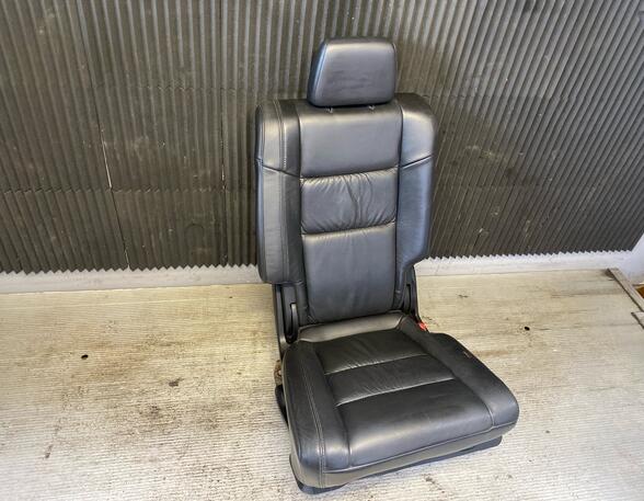 Rear Seat JEEP Grand Cherokee IV (WK, WK2)