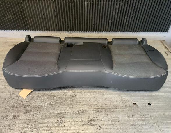 Rear Seat MERCEDES-BENZ B-CLASS (W246, W242), MERCEDES-BENZ A-CLASS (W176), MERCEDES-BENZ CLS (C257)