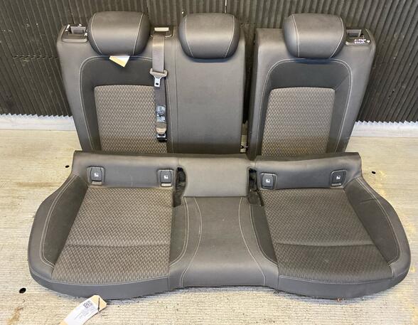 Rear Seat OPEL ASTRA K Sports Tourer (B16)