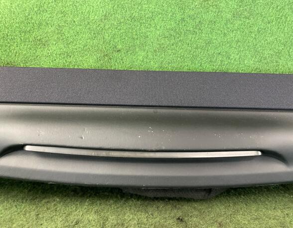 Sun Visor MERCEDES-BENZ S-CLASS (W221), MERCEDES-BENZ E-CLASS (W212)