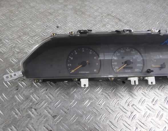 Speedometer MAZDA 929 I (LA)