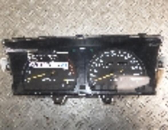 Speedometer MITSUBISHI Galant IV (E3 A)