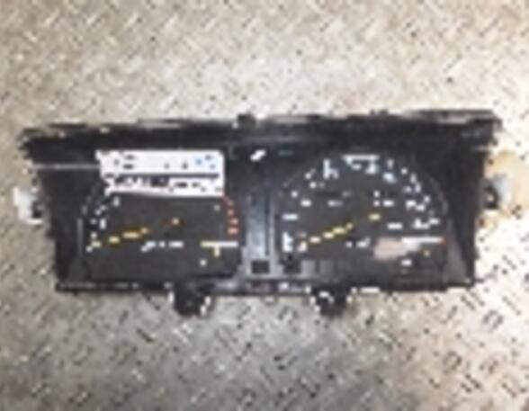 Speedometer MITSUBISHI Galant IV (E3 A)