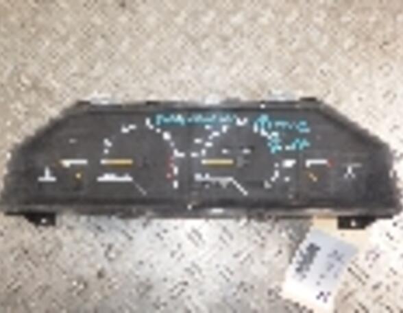 Speedometer NISSAN Bluebird (T12, T72, U12)